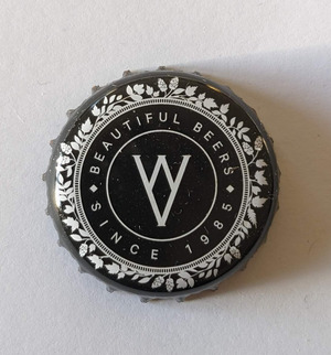 Wye Valley Brewery, Wye Valley Brewery